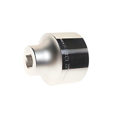 Головка торцевая 3/4" 50мм L=72мм ROCKFORCE RF-56550 ROCK FORCE