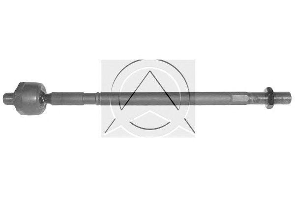 тяга рулевая!\ MB Vito 2.0-2.8/2.2CDI/2.3TD 96> 50111 SIDEM