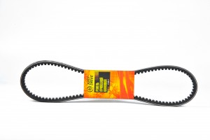 РЕМЕНЬ КЛИНОВЫЙ ВНУТР JV17X1040LI (JUST DRIVE) JV 17-X-1040 LI JUST DRIVE