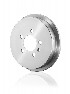 NISSAN NOTE E11 (2006>)/MICRA K12E (2002>) 0986477196 BOSCH