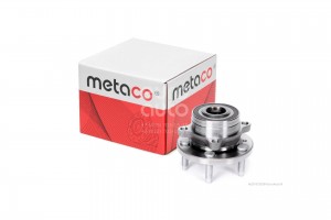 FORD EXPLORER (2011>) 5020007 METACO