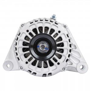 Генератор для а/м Geely Emgrand (21-) 1.5i 110A (LG 2728) LG 2728 START VOLT