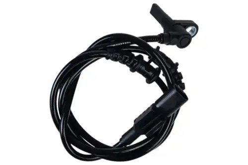 датчик ABS! передний\MB Sprinter 06>, VW Crafter 06> Z03163 ZENTPARTS