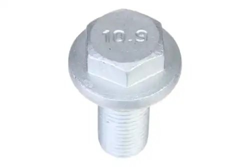 болт! кардана M14x1.5x30  MAN Truck Z63180 ZENTPARTS