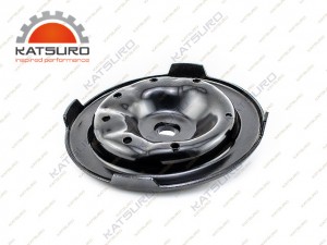 ЧАШКА ПРУЖИНЫ ПЕРЕДНЕЙ ВЕРХНЯЯ KAT-0852TM KAT-0852TM KATSURO