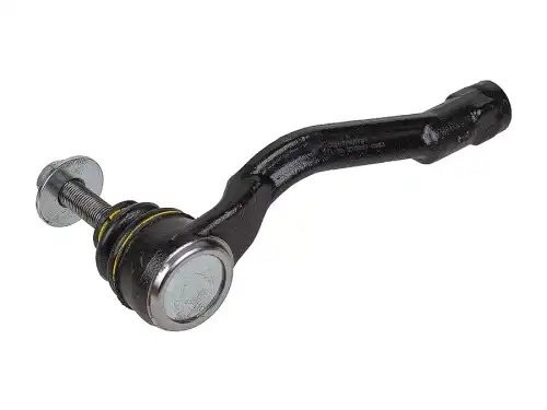 наконечник рулевой правый!\ Hyundai Grandeur 16> Z11182 ZENTPARTS