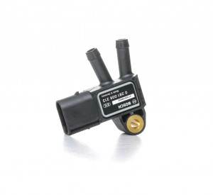 MERCEDES BENZ GL-CLASS X166 (2012>) 0 281 006 213 BOSCH