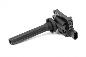 Катушка зажигания для Mitsubishi. OEM: MD361710 ZX7129 CARGEN