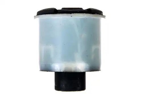 сайлентблок! задней балки\ Renault Megane/Scenic 1.4-2.0/1.5DCI-2.0DCI 08> Z26198 ZENTPARTS