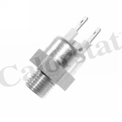 датчик включения вентилятора!\ Volvo 340/360 1.4/1.7/1.6D 84-89 TS2604 VERNET