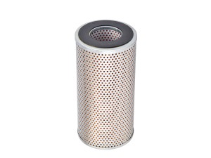 Фильтр гидравлический Sakura H5406 H5406 SAKURA