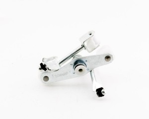 DAEWOO / CHEVROLET OP07580470 DOMINANT