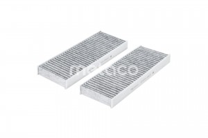 NISSAN  PATHFINDER (R51M) 2004> УГОЛЬНЫЙ 1010041C METACO