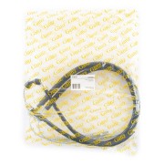 VAZ CHEVROLET NIVA GIJ16026 GANZ