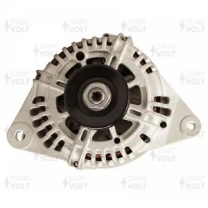 SPACE STAR (1998-2004) LG0893 START VOLT