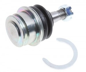 Опора шаровая JAC T6 рычага переднего нижнего левая/правая (1шт.) MOVELEX 2904350P3010MX MOVELEX