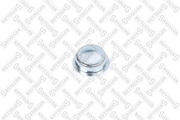 колпачок дискового тормоза BCK251, D30xD18x11, сталь\Renault, Iveco,Mercedes,MAN 85-09934-SX STELLOX