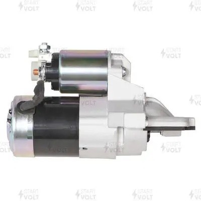 MAZDA 6 (GG) (2002-2007) LST2509 START VOLT