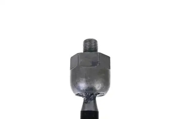 тяга рулевая с наконечником правая!\ VW Polo 1.2-1.4/1.4-1.9TDi 01> 5500417SX STELLOX