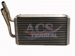 FORD TRANSIT (1994-2000) 111740 TERMAL