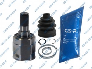 ШРУС внутренний 624019 624019 GS P