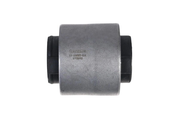 сайлентблок заднего рычага!\ Mazda 3 BM 13> 7700727SX STELLOX