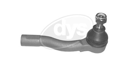 CHEVROLET LACETTI (2003>) 22-20781 DYS