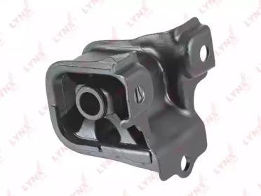 подушка ДВС !\ Honda Accord CF3/CF4/CF5/CL1/CL3 98-02 ME-1010 LYNXAUTO