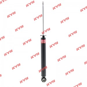 Амортизатор подвески Excel-G Mazda 6 [2012-...], Atenza [2012-...] -R 349246 KAYABA