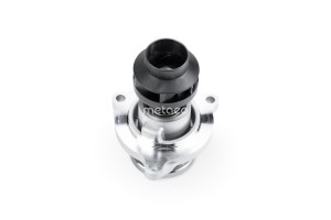 FORD FIESTA (2001-2007) 1500049 METACO