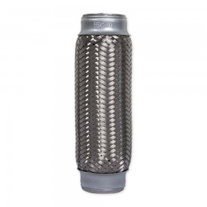 55X230 GIG05006 GANZ