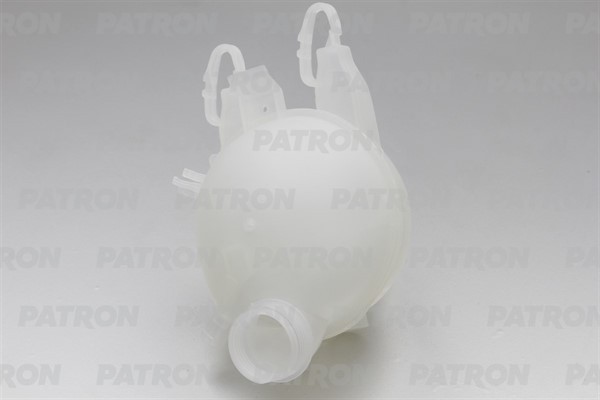 CITROEN C2/ C3/ PEUGEOT 1007/ 207 P10-0071 PATRON