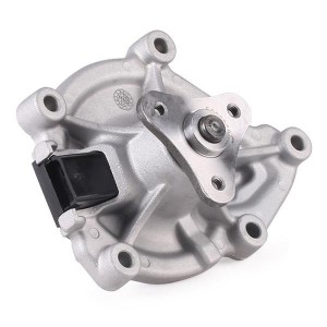 помпаBMW F20F21F30F35F31 1.6i 11 Citroen C3C4, Peugeot 207307308 1.6i 08 7.07152 7.07152.03.0 PIERBURG