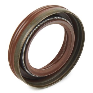 RENAULT 20x31x7.3 F00R0P0253 BOSCH