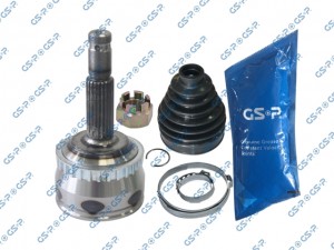ШРУС наружный 844014 844014 GS P
