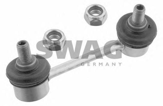 CHERY TIGGO (T11) (2005>) 81 92 8628 SWAG