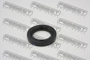 Сальник коробки скоростей NISSAN PATHFINDER R51 05-14 95IAS-44691010X 95IAS-44691010X FEBEST