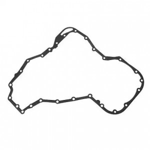 Прокладка передней крышки КАМАЗ Камминз ISLe (3815617) (Haffen) 13720 HAFFEN