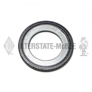 Прокладка крышки маслоохладителя, 3637730 МСВ M3637730 MCBEE