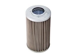 Фильтр гидравлический Sakura H5623 H5623 SAKURA