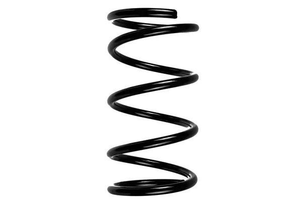 пружина передняя!\ Ford Transit 2.0-2.4Di 00> 10-22748-SX STELLOX