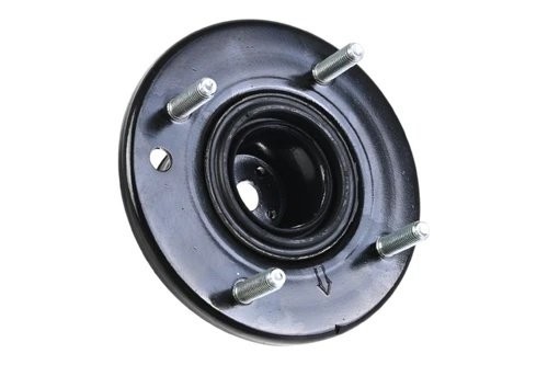 опора амортизатора! переднего\ Ford Explorer 11> Z12318 ZENTPARTS