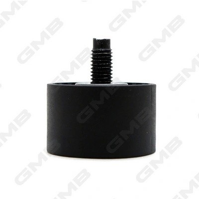 Ролик ГРМ FORD Mondeo,Focus (1.6/1.8/2.0) (16V) обводной GMB GT90390 GMB