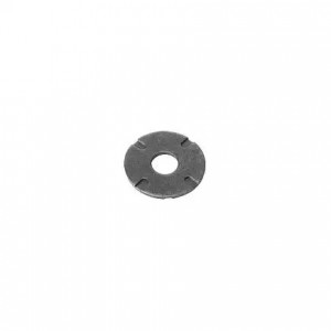 Держатель пром шерстни ГРМ 3302 дв.Cummins ISF 2.8 (Haffen) 13679 HAFFEN