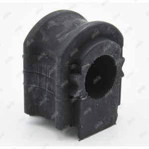 втулка стабилизатора переднего!\ Lexus RX450H BL21278 JIKIU