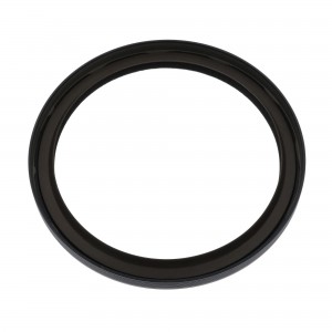 сальник к/в !PTFE 155x185x13 \Scania DC13 19037206B CORTECO
