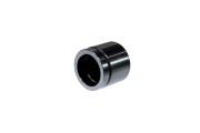 поршень суппорта! d54 ATE\ BMW 3-series E36/E46 0498433SX STELLOX