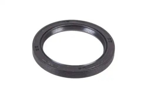 сальник р/в! 38x50x6 Changan CS35 19>, Peugeot 306/407/807 3.0 V6 96> Z26887 ZENTPARTS