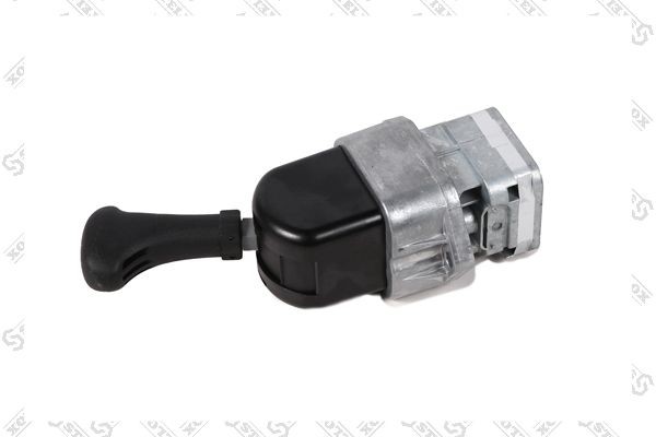 кран ручного тормоза! 8.5bar\ MB Actros/Atego/Axor 85-19643-SX STELLOX