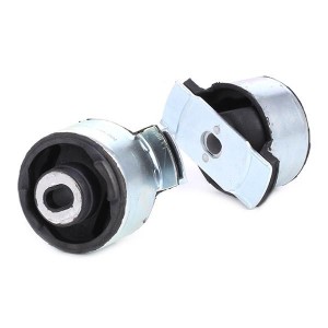 RENAULT LAGUNA II (2001-2008) 700 297 HANS PRIES